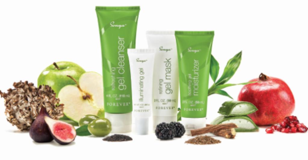 פוראוור מוצרי בריאות פוראוור מוצרי בריאות