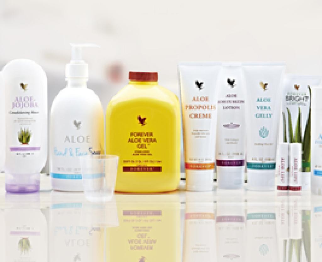 פוראוור מוצרי בריאות פוראוור מוצרי בריאות