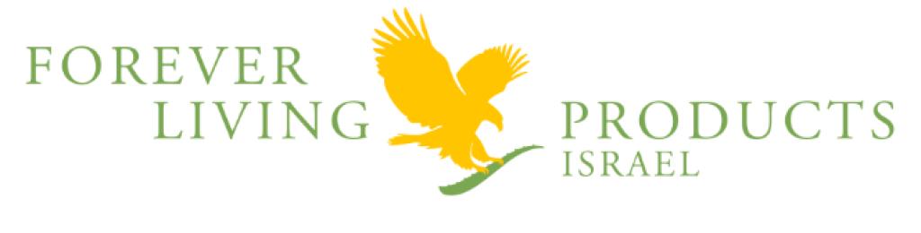 פוראוור מוצרי בריאות פוראוור מוצרי בריאות