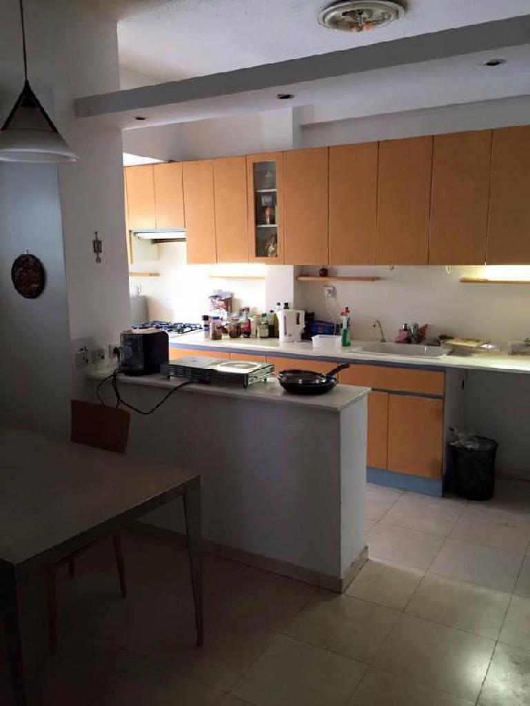 ניופלייס נדלן ניופלייס נדלן