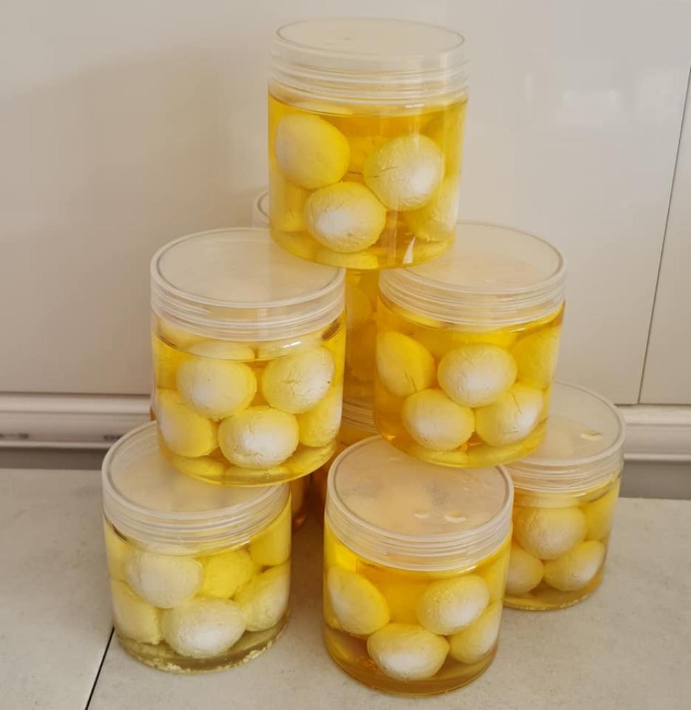 מפגש הצוק מפגש הצוק