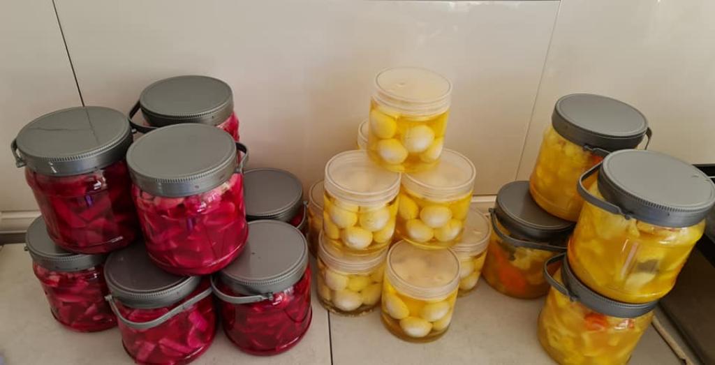 מפגש הצוק מפגש הצוק