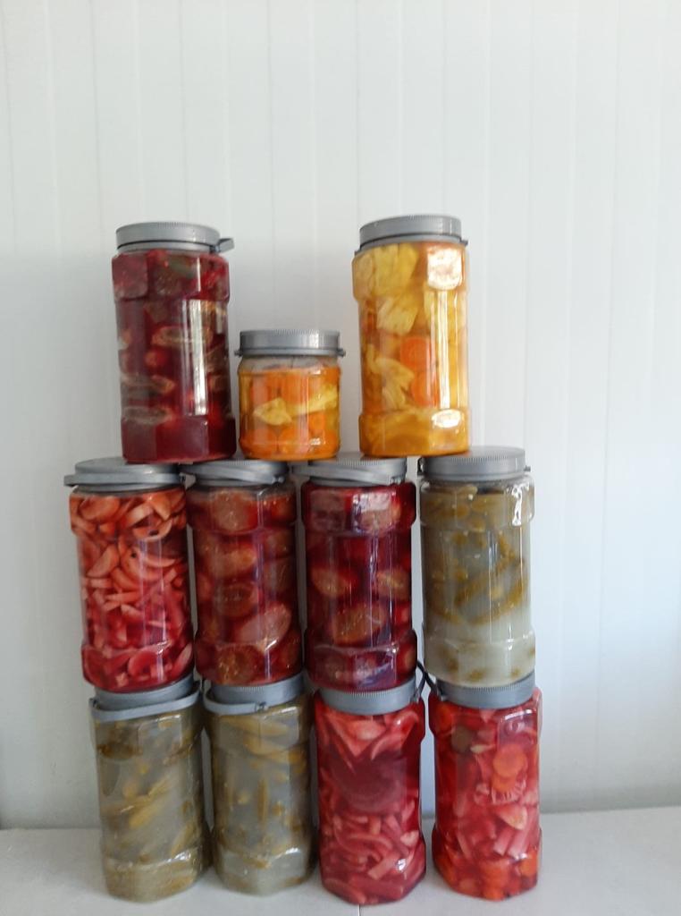 מפגש הצוק מפגש הצוק