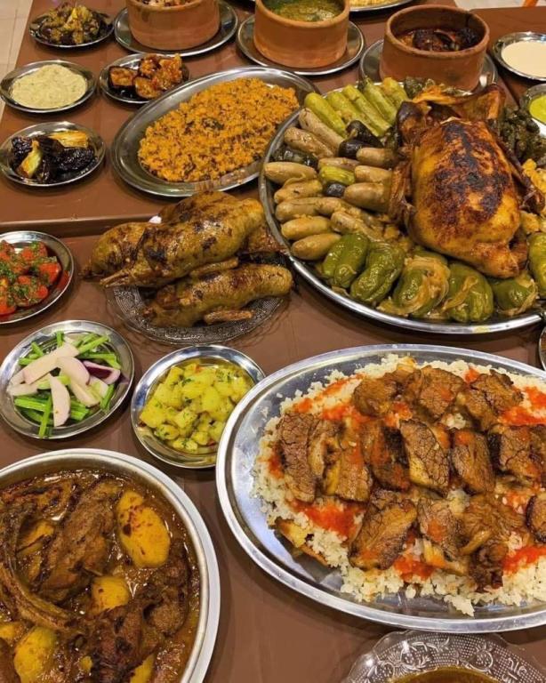 מפגש הצוק מפגש הצוק