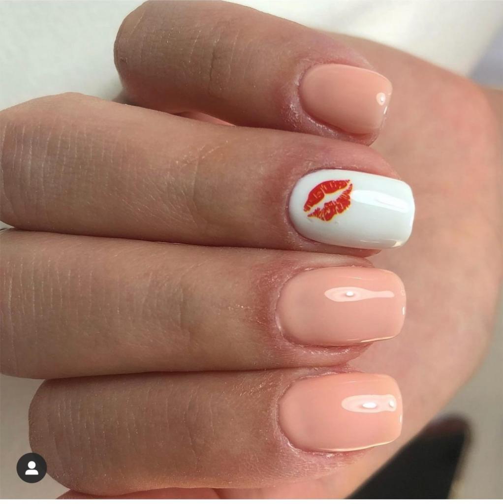 שרון יוגב שרון יוגב