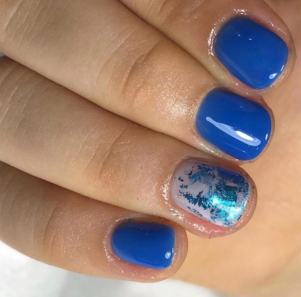 שרון יוגב שרון יוגב