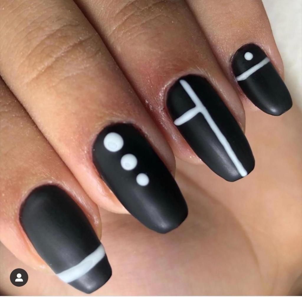 שרון יוגב שרון יוגב