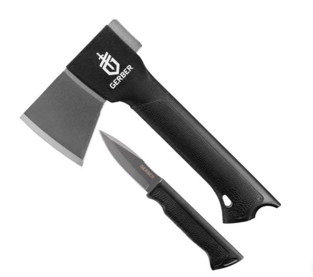 חיים בטבע חיים בטבע