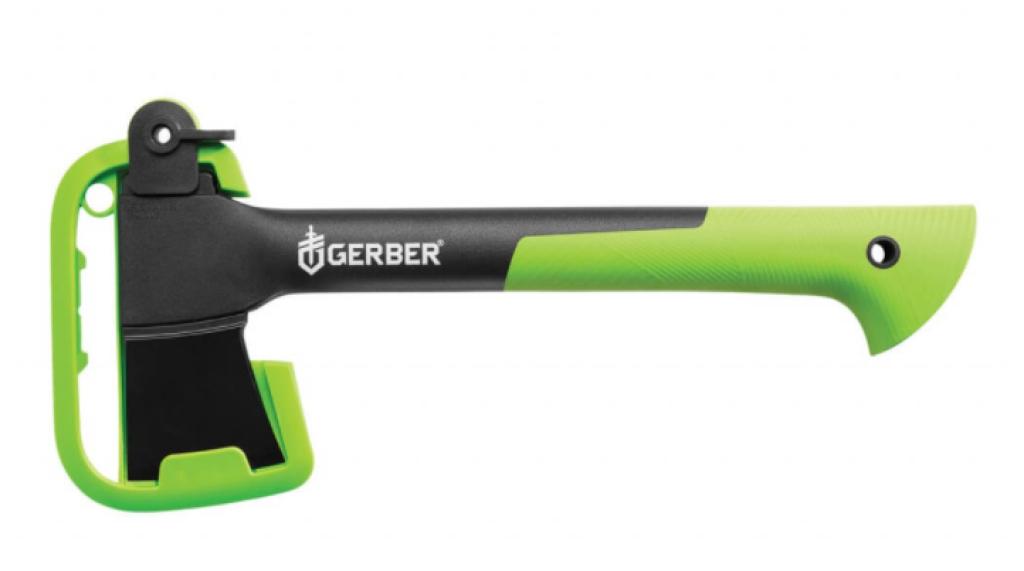 חיים בטבע חיים בטבע