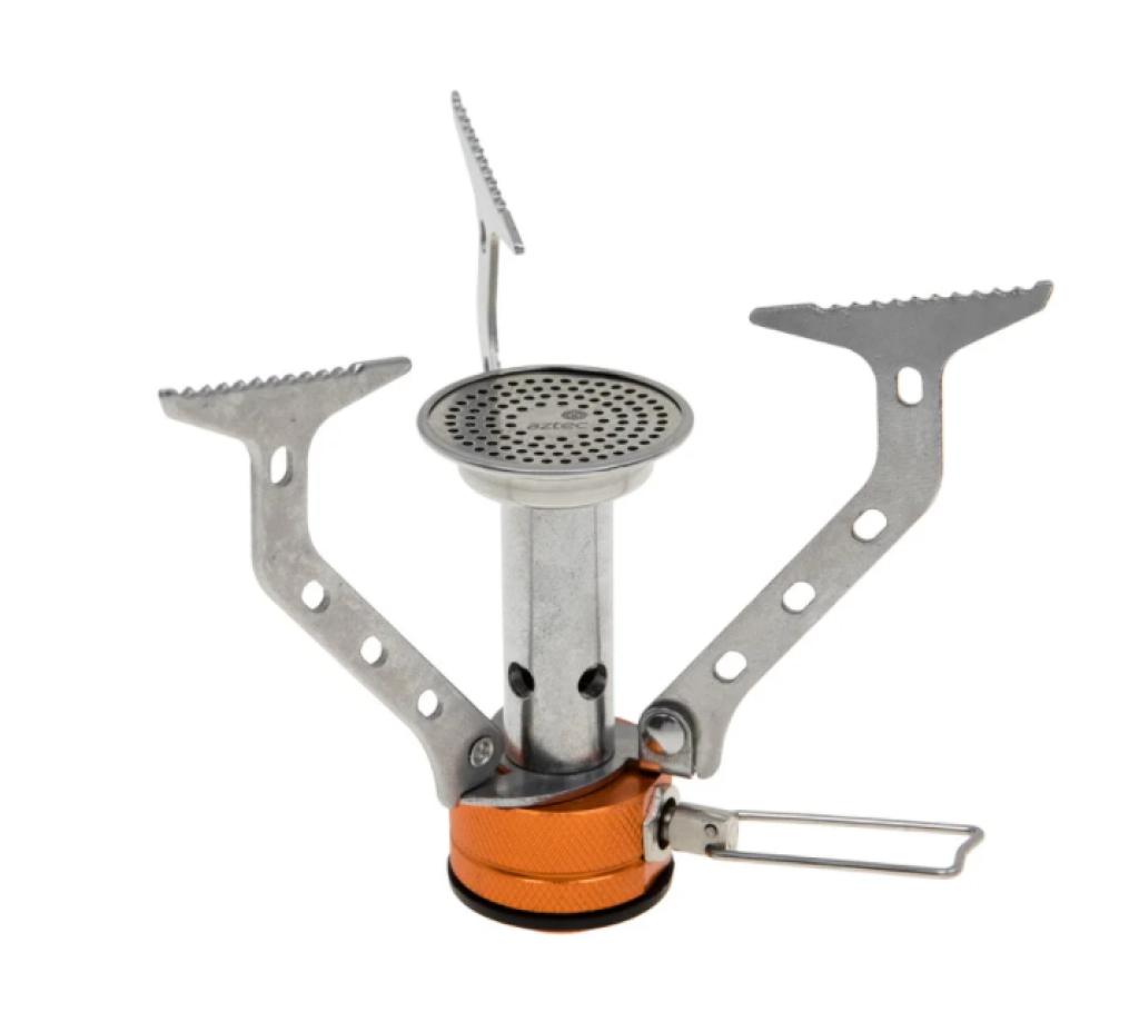 חיים בטבע חיים בטבע