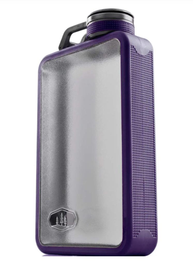 חיים בטבע חיים בטבע