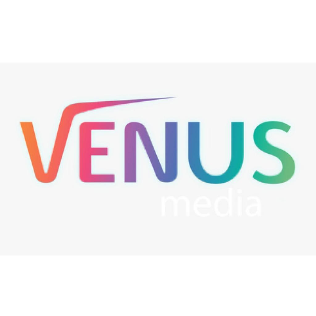 ונוס מדיה שיווק דיגיטלי ונוס מדיה שיווק דיגיטלי