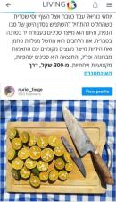 יוחאי נוריאל