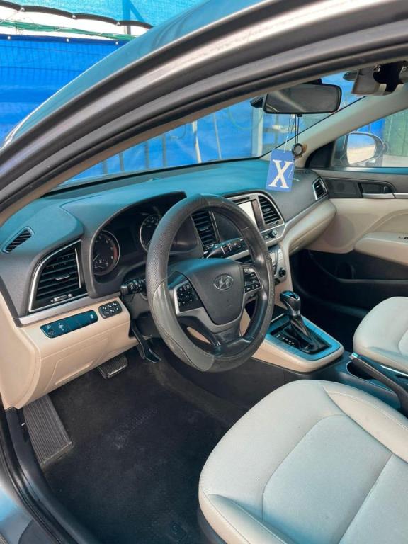 בוטיק הרכב בוטיק הרכב