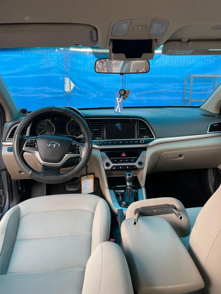 בוטיק הרכב בוטיק הרכב