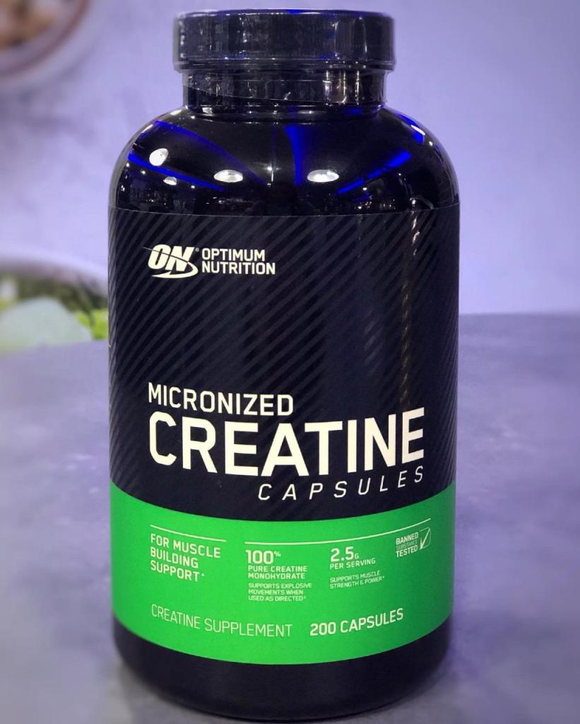 פרוטאין פיטנס בר פרוטאין פיטנס בר