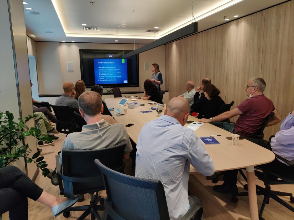 עתיד מדיקל עתיד מדיקל