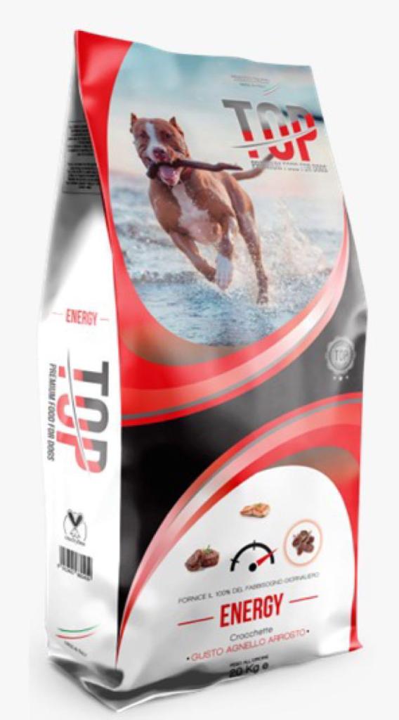 חנן לוי מזון לכלבים חנן לוי מזון לכלבים