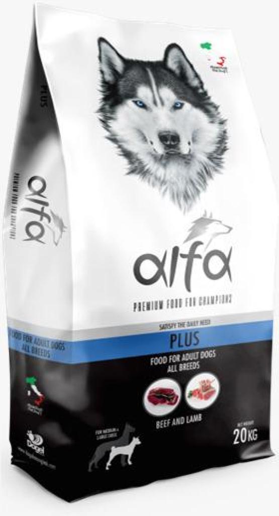 חנן לוי מזון לכלבים חנן לוי מזון לכלבים