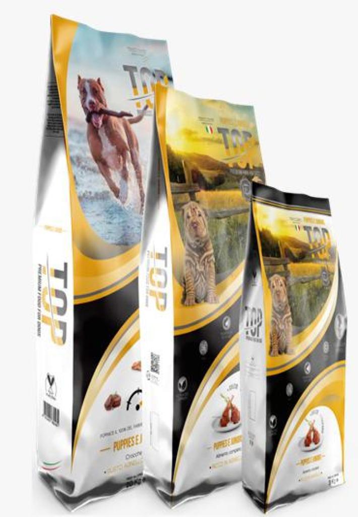 חנן לוי מזון לכלבים חנן לוי מזון לכלבים