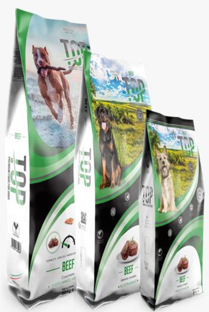 חנן לוי מזון לכלבים חנן לוי מזון לכלבים