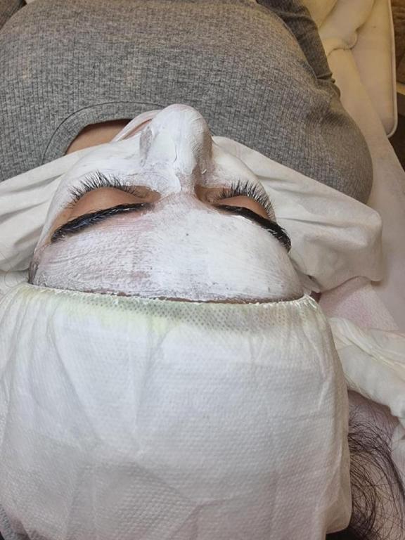 נטלי לוין נטלי לוין