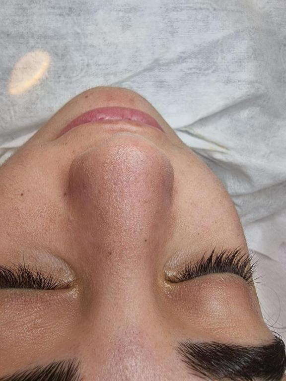 נטלי לוין נטלי לוין