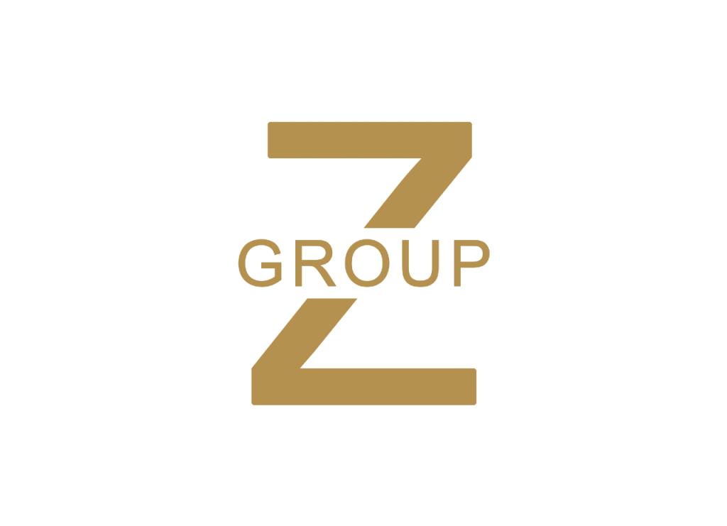 Z Group ניהול ואחזקה Z Group ניהול ואחזקה