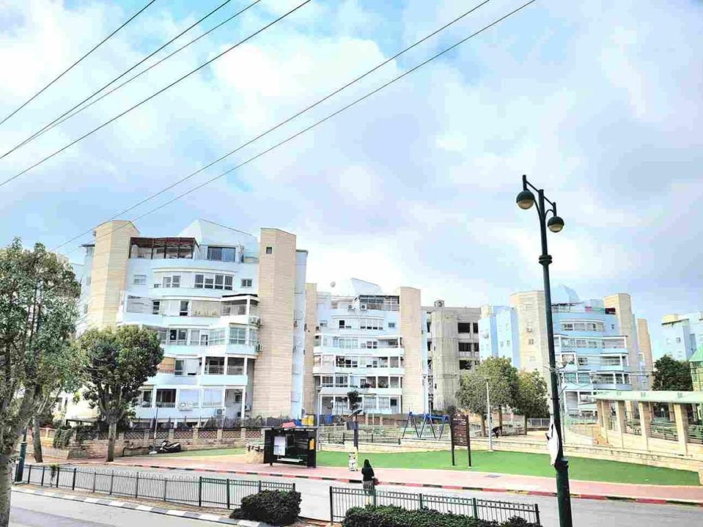 Z Group ניהול ואחזקה Z Group ניהול ואחזקה