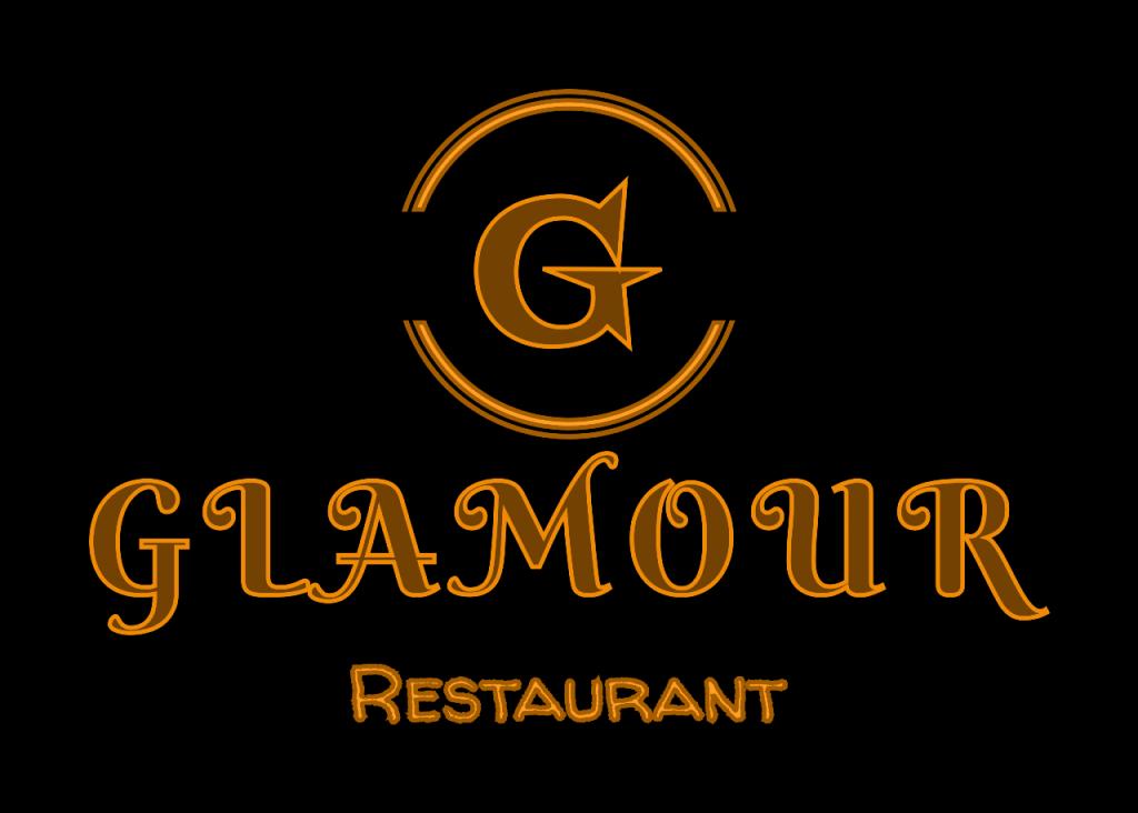 מסעדת גלמור מסעדת גלמור