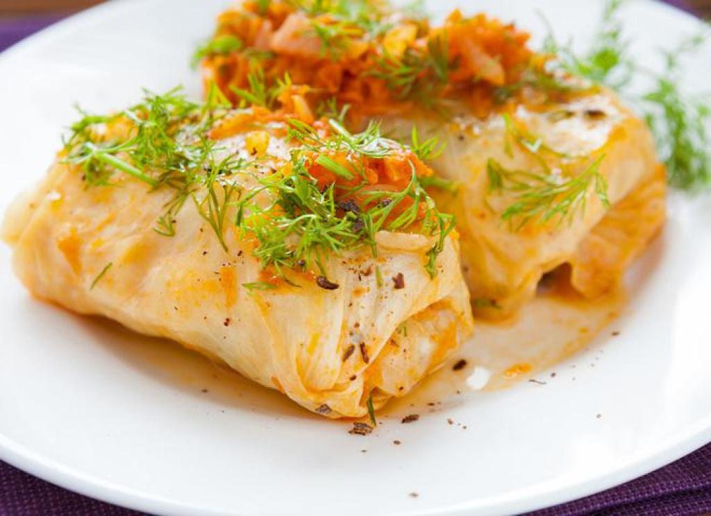 מסעדת גלמור מסעדת גלמור