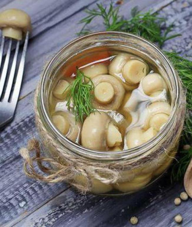 מסעדת גלמור מסעדת גלמור