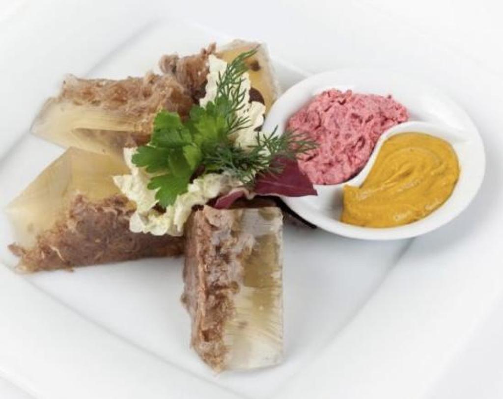 מסעדת גלמור מסעדת גלמור