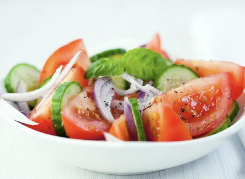 מסעדת גלמור מסעדת גלמור