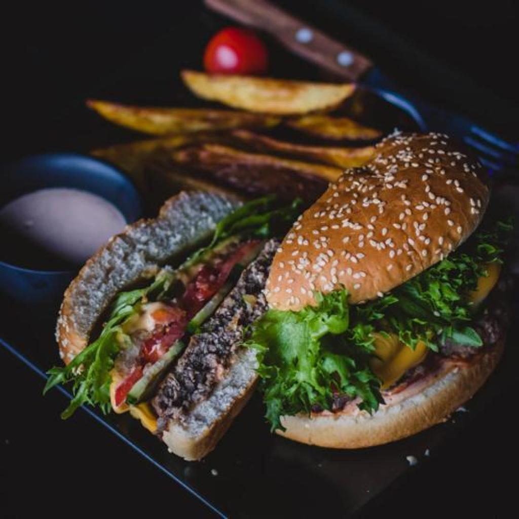 פיקניק food פיקניק food