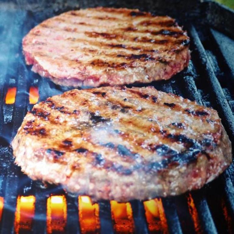 פיקניק food פיקניק food