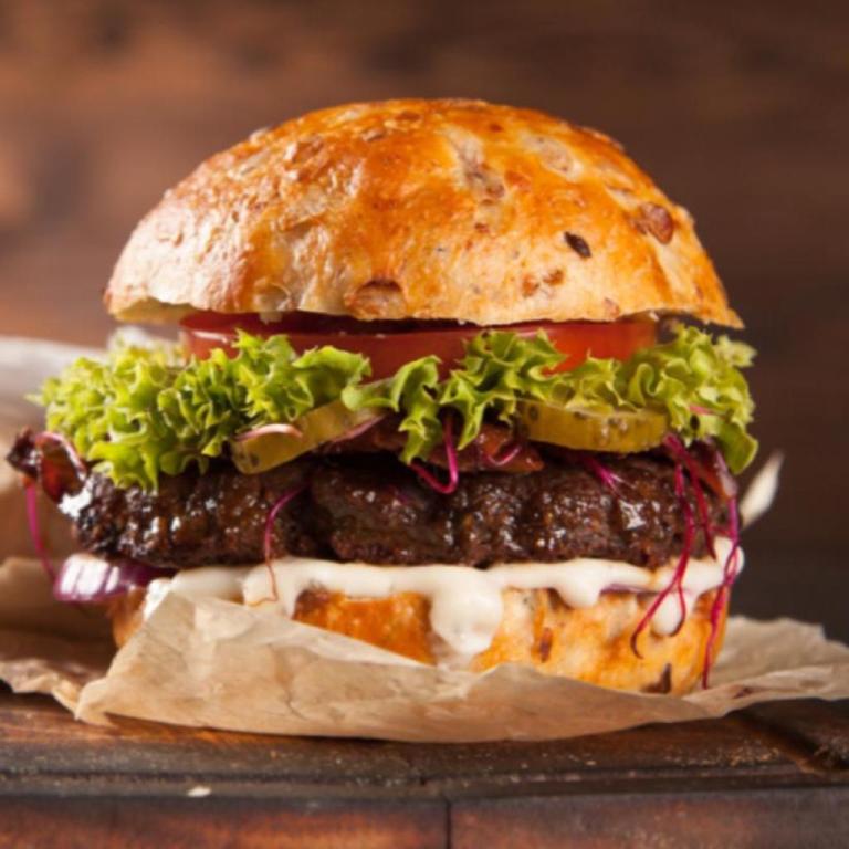 פיקניק food פיקניק food