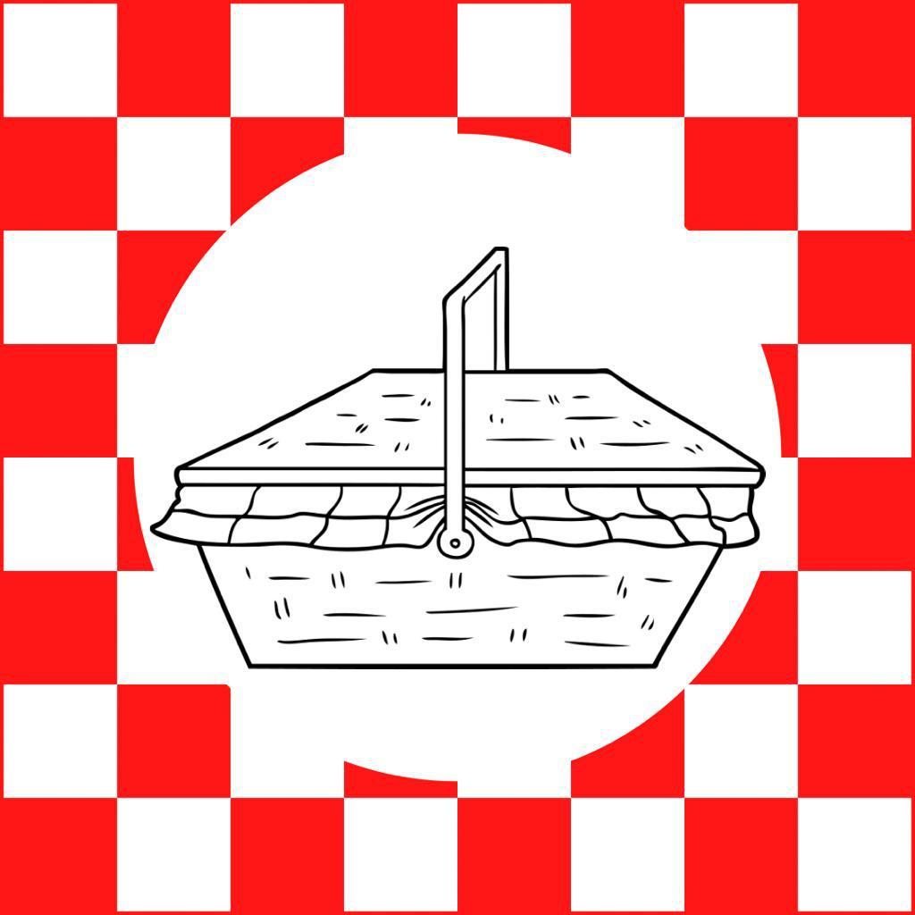 פיקניק food פיקניק food