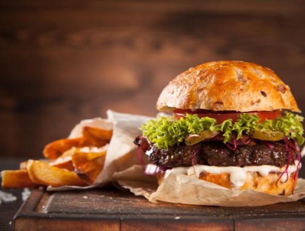 פיקניק food פיקניק food