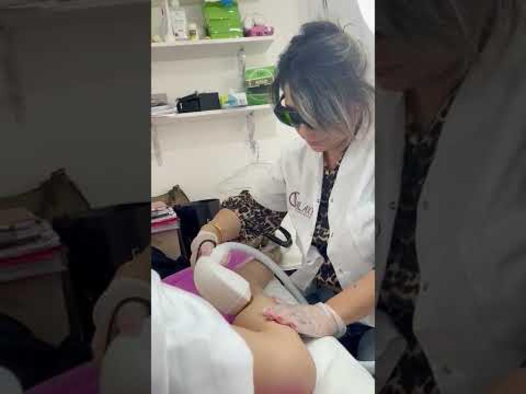 רונית קטן רונית קטן