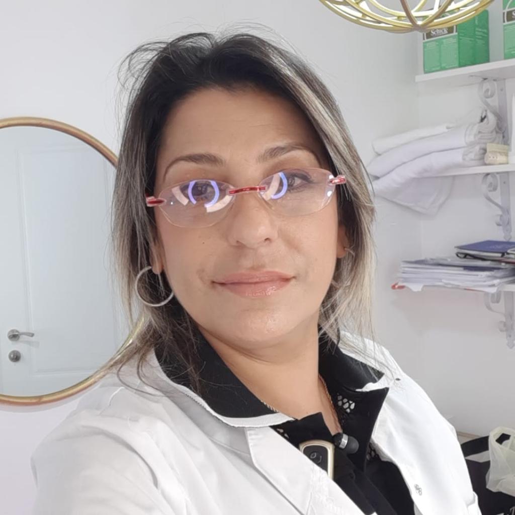 רונית קטן רונית קטן