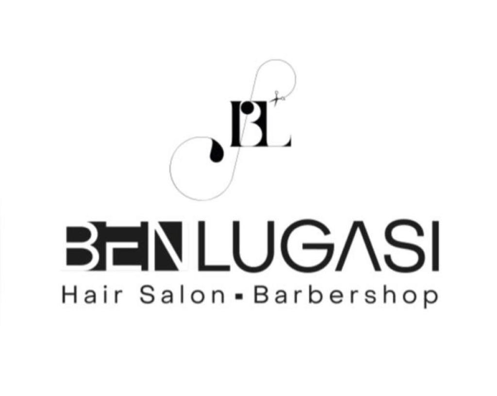 BEN LUGASI HAIRSALON BEN LUGASI HAIRSALON