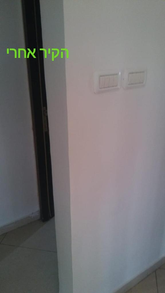 יוחאי הצבעי שלכם יוחאי הצבעי שלכם