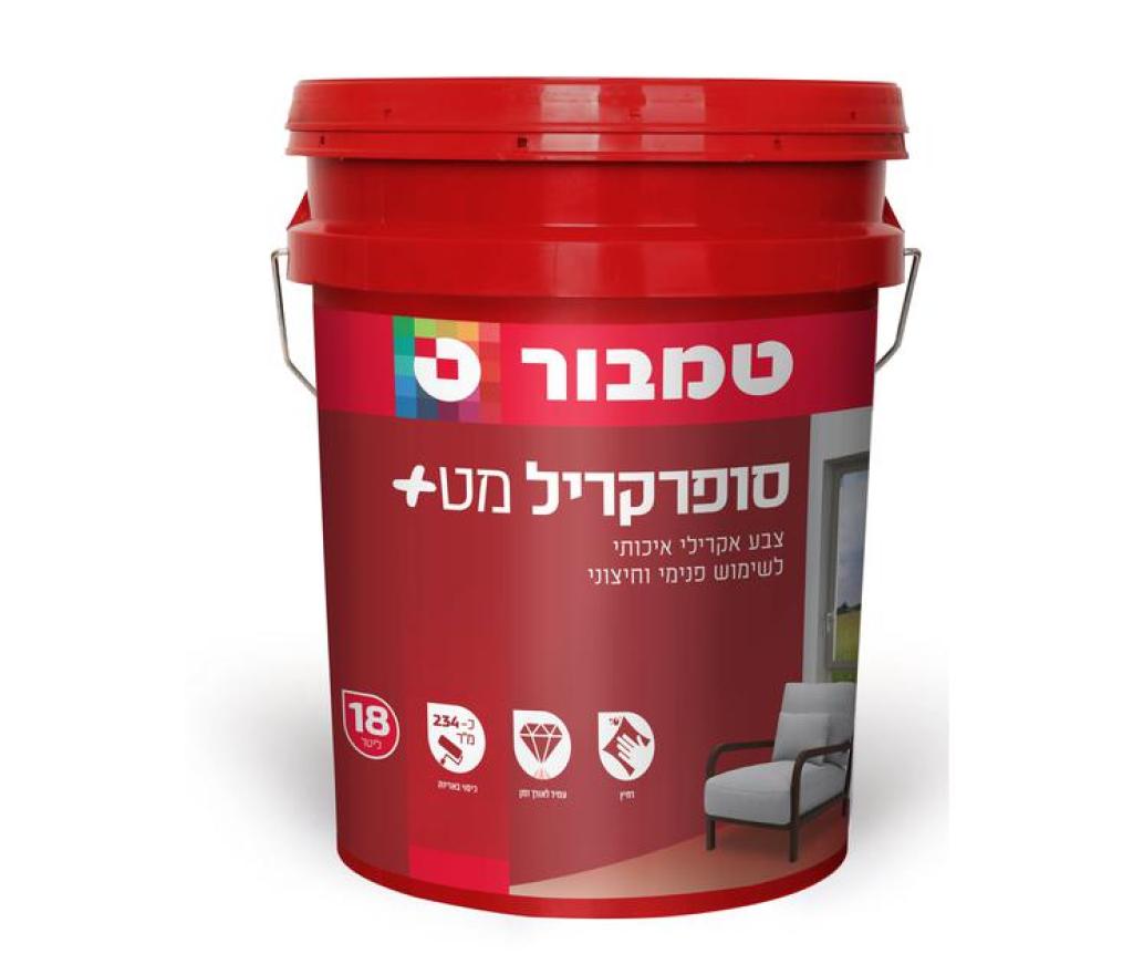 יוחאי הצבעי שלכם יוחאי הצבעי שלכם