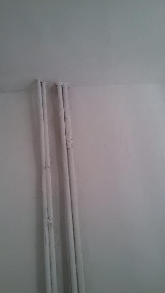 יוחאי הצבעי שלכם יוחאי הצבעי שלכם