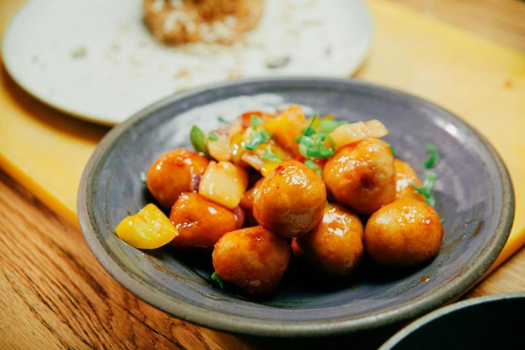 סין צ'אן סין צ'אן