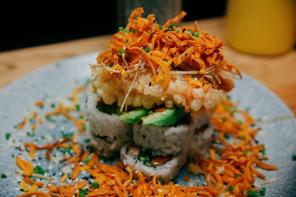 סין צ'אן סין צ'אן