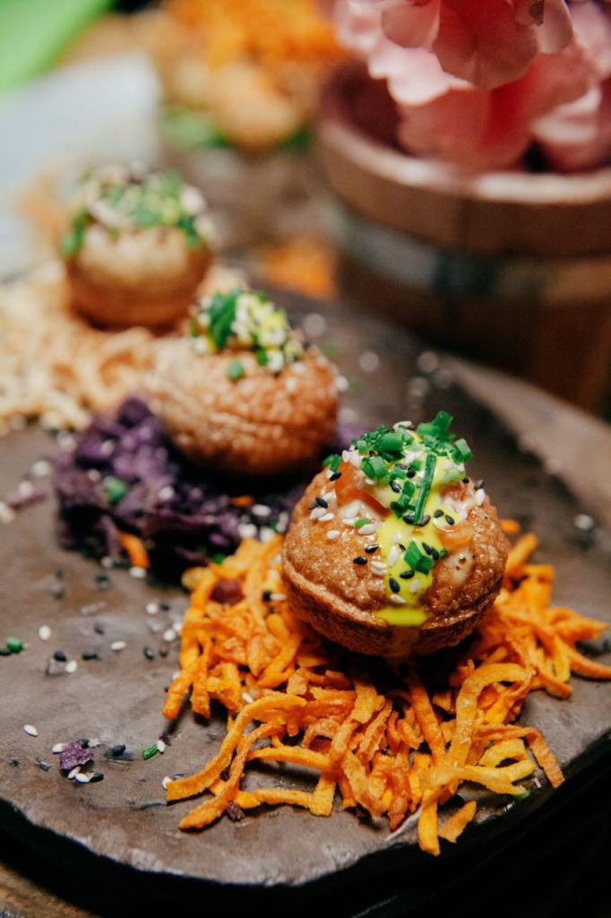 סין צ'אן סין צ'אן