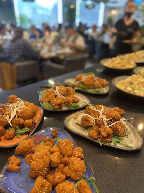 סין צ'אן סין צ'אן