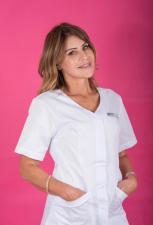 Ofra pinto clinic